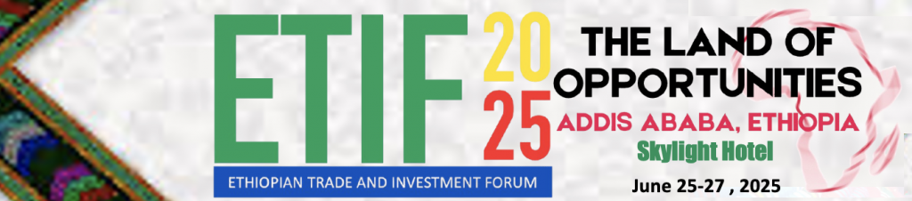 etif 2025